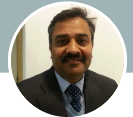 Harjinder Atwal
