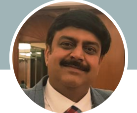 Vikas Jerath